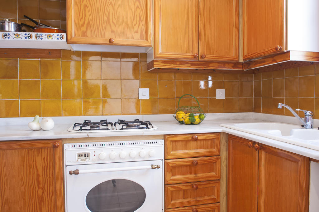 Apartamento Porto Cari 21 Cala D´Or Pokoj fotografie