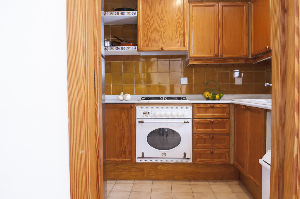 Apartamento Porto Cari 21 Cala D´Or Pokoj fotografie