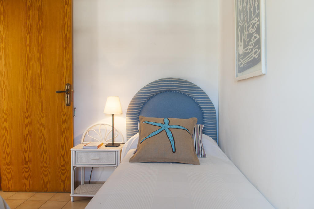Apartamento Porto Cari 21 Cala D´Or Pokoj fotografie