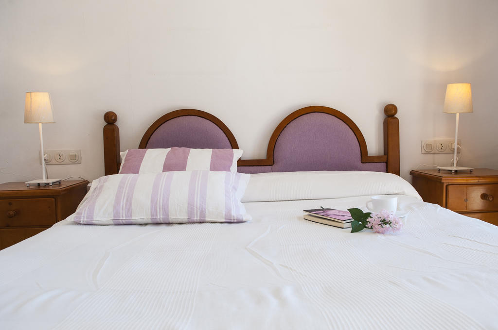 Apartamento Porto Cari 21 Cala D´Or Pokoj fotografie
