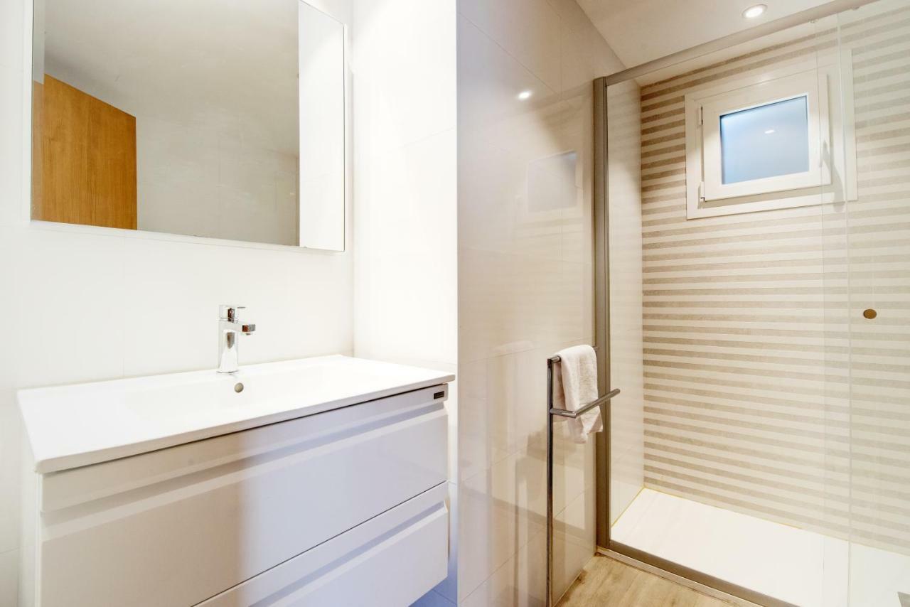 Apartamento Porto Cari 21 Cala D´Or Exteriér fotografie